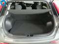 Kia Niro 1.6 HEV Concept - thumbnail 7