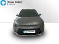 Kia Niro 1.6 HEV Concept - thumbnail 1