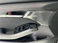 Mazda 3 Skyactiv-X180 GT+/SO Nero - thumbnail 8