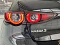 Mazda 3 Skyactiv-X180 GT+/SO Noir - thumbnail 4