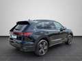 Volkswagen Touareg 3.0 TDI *R-Line* DSG AHK LED 360° Kamera Чорний - thumbnail 2
