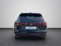 Volkswagen Touareg 3.0 TDI *R-Line* DSG AHK LED 360° Kamera Schwarz - thumbnail 6