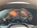 Volkswagen Touareg 3.0 TDI *R-Line* DSG AHK LED 360° Kamera Schwarz - thumbnail 10