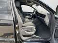 Volkswagen Touareg 3.0 TDI *R-Line* DSG AHK LED 360° Kamera Schwarz - thumbnail 4