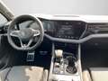 Volkswagen Touareg 3.0 TDI *R-Line* DSG AHK LED 360° Kamera Schwarz - thumbnail 3