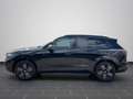 Volkswagen Touareg 3.0 TDI *R-Line* DSG AHK LED 360° Kamera Schwarz - thumbnail 7