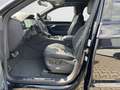 Volkswagen Touareg 3.0 TDI *R-Line* DSG AHK LED 360° Kamera Чорний - thumbnail 12