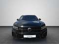 Volkswagen Touareg 3.0 TDI *R-Line* DSG AHK LED 360° Kamera Schwarz - thumbnail 5