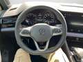 Volkswagen Touareg 3.0 TDI *R-Line* DSG AHK LED 360° Kamera Чорний - thumbnail 9