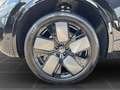 Volkswagen Touareg 3.0 TDI *R-Line* DSG AHK LED 360° Kamera Чорний - thumbnail 8