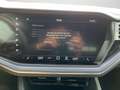 Volkswagen Touareg 3.0 TDI *R-Line* DSG AHK LED 360° Kamera Schwarz - thumbnail 11