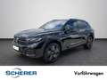 Volkswagen Touareg 3.0 TDI *R-Line* DSG AHK LED 360° Kamera Чорний - thumbnail 1