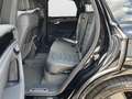 Volkswagen Touareg 3.0 TDI *R-Line* DSG AHK LED 360° Kamera Чорний - thumbnail 14