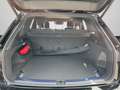 Volkswagen Touareg 3.0 TDI *R-Line* DSG AHK LED 360° Kamera Schwarz - thumbnail 15