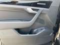 Volkswagen Touareg 3.0 TDI *R-Line* DSG AHK LED 360° Kamera Чорний - thumbnail 13
