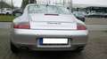 Porsche 996 Carrera Coupé Aut,Leder,Nav, Deutsch.Fzg. Silber - thumbnail 5
