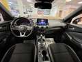 Nissan Juke 1.0 dig-t N-Connecta 114cv dct Bianco - thumbnail 6