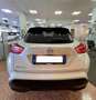 Nissan Juke 1.0 dig-t N-Connecta 114cv dct Bianco - thumbnail 4