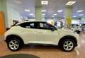 Nissan Juke 1.0 dig-t N-Connecta 114cv dct Bianco - thumbnail 2