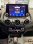 Nissan Juke 1.0 dig-t N-Connecta 114cv dct Bianco - thumbnail 8