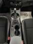 Nissan Juke 1.0 dig-t N-Connecta 114cv dct Bianco - thumbnail 10