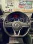 Nissan Juke 1.0 dig-t N-Connecta 114cv dct Bianco - thumbnail 7