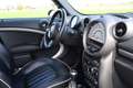 MINI Cooper Countryman MINI Countryman COOPER 1,6COOPER Blau - thumbnail 10
