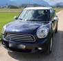 MINI Cooper Countryman MINI Countryman COOPER 1,6COOPER Blau - thumbnail 2
