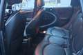 MINI Cooper Countryman MINI Countryman COOPER 1,6COOPER Blau - thumbnail 11