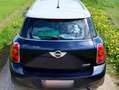 MINI Cooper Countryman MINI Countryman COOPER 1,6COOPER Blau - thumbnail 4