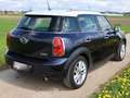 MINI Cooper Countryman MINI Countryman COOPER 1,6COOPER Blau - thumbnail 5