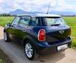 MINI Cooper Countryman MINI Countryman COOPER 1,6COOPER Blau - thumbnail 3