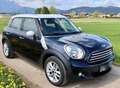MINI Cooper Countryman MINI Countryman COOPER 1,6COOPER Blau - thumbnail 7