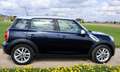 MINI Cooper Countryman MINI Countryman COOPER 1,6COOPER Blau - thumbnail 6