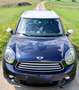 MINI Cooper Countryman MINI Countryman COOPER 1,6COOPER Blau - thumbnail 9