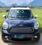 MINI Cooper Countryman MINI Countryman COOPER 1,6COOPER Blau - thumbnail 8