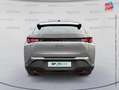 Peugeot 3008 1.2 Hybrid 136ch Allure e-DCS6 GPS Camera Carplay Gris - thumbnail 7
