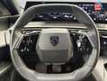 Peugeot 3008 1.2 Hybrid 136ch Allure e-DCS6 GPS Camera Carplay Gris - thumbnail 12