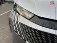 Peugeot 3008 1.2 Hybrid 136ch Allure e-DCS6 GPS Camera Carplay Gris - thumbnail 13