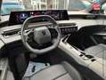 Peugeot 3008 1.2 Hybrid 136ch Allure e-DCS6 GPS Camera Carplay Gris - thumbnail 15