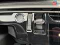 Peugeot 3008 1.2 Hybrid 136ch Allure e-DCS6 GPS Camera Carplay Gris - thumbnail 16