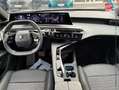 Peugeot 3008 1.2 Hybrid 136ch Allure e-DCS6 GPS Camera Carplay Gris - thumbnail 17