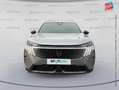 Peugeot 3008 1.2 Hybrid 136ch Allure e-DCS6 GPS Camera Carplay Gris - thumbnail 2