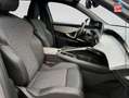 Peugeot 3008 1.2 Hybrid 136ch Allure e-DCS6 GPS Camera Carplay Gris - thumbnail 5