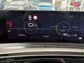Peugeot 3008 1.2 Hybrid 136ch Allure e-DCS6 GPS Camera Carplay Gris - thumbnail 18