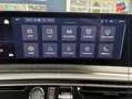 Peugeot 3008 1.2 Hybrid 136ch Allure e-DCS6 GPS Camera Carplay Gris - thumbnail 20
