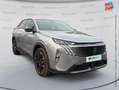 Peugeot 3008 1.2 Hybrid 136ch Allure e-DCS6 GPS Camera Carplay Gris - thumbnail 3