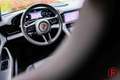 Porsche Taycan 4S Performance Battery Plus Historiek Bleu - thumbnail 7