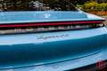 Porsche Taycan 4S Performance Battery Plus Historiek Bleu - thumbnail 13