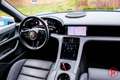 Porsche Taycan 4S Performance Battery Plus Historiek Bleu - thumbnail 8